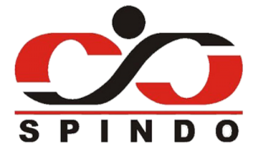 Spindo