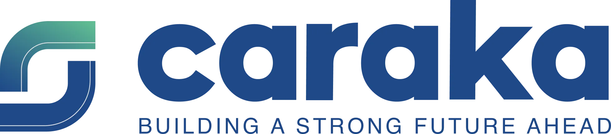 Caraka