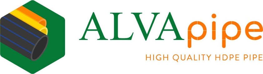Alva