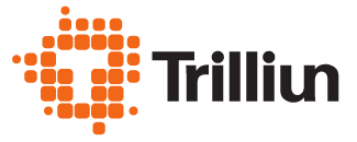 Trilliun
