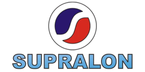Supralon