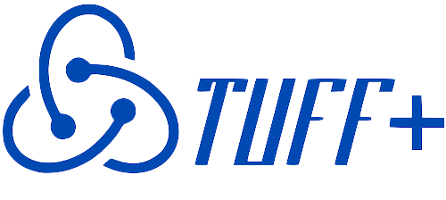 Tuff+