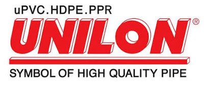 Unilon