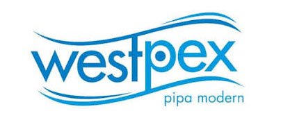 Westpex
