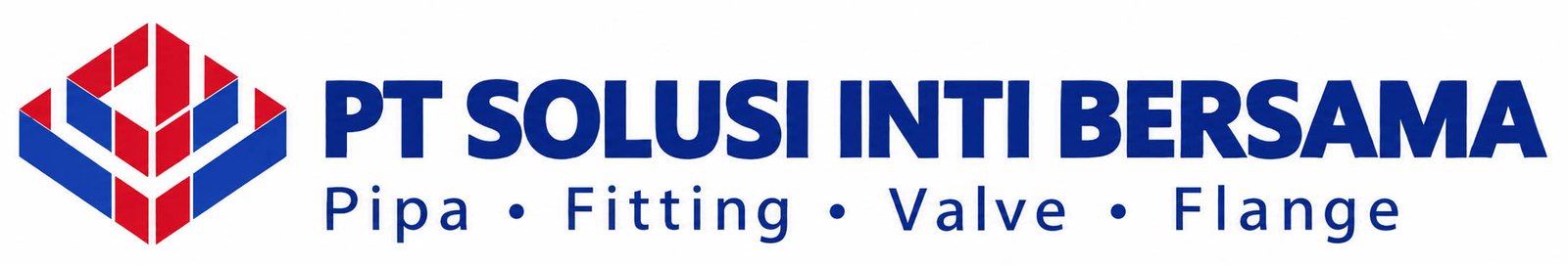 PT Solusi Inti Bersama