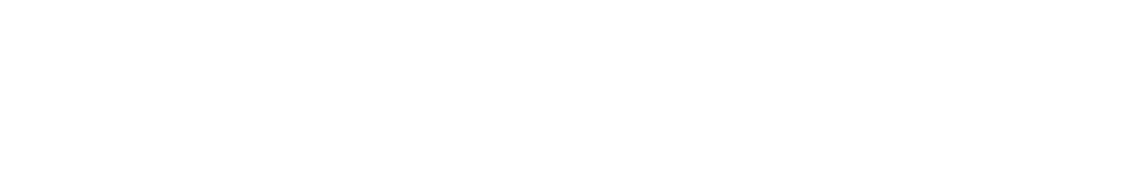 PT Solusi Inti Bersama